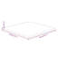 Kimario Solid Wood Table Top