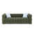 Vert olive est en rupture de stock