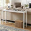 Console-canapé en bois Modern-4298301