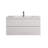 Eustasius 42'' Single Bathroom Vanity with Top-1785170236