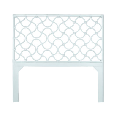 Mar Collection Headboard