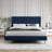Upholstered Wingback Bed-1818114007-1775848940