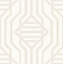 Essex Dark Blue Geometric Wallpaper-238016579