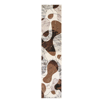 Tapis Vanta Hower