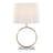 Moon Table Lamp