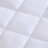Quilted Waterproof Mattress Protector-1583546130