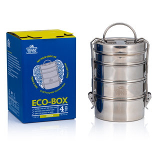Food Storage Container