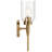 Kaydynn Dimmable Vanity Light-1444946359