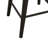 Jefrin Console Stool