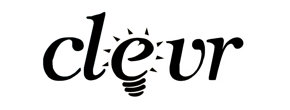 Logo Clevr
