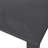Peggy Dining Set-131408173-131408170
