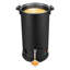 3.96Gal Wax Melter Wax Melter Pot Wax Melter-1490531654