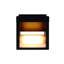Outdoor Sconce