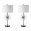 Bruder Table Lamp