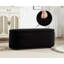 ETNX2436BH Storage Bench-105525334