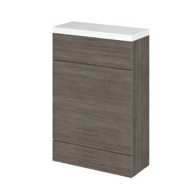 Fusion Freestanding Under Sink Cabinet