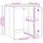 Freestanding Bathroom Cabinet-97330308