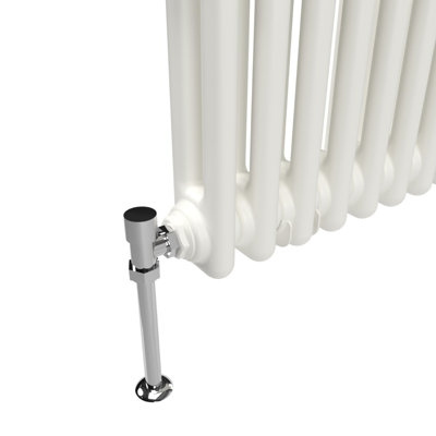 Standard Radiator