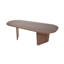 Tatjana Coffee Table-1102265454