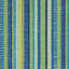Primavera Stripe Fabric-31246877