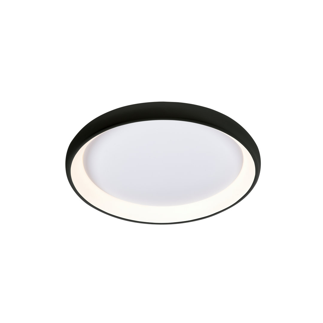 LED Flush Mount