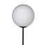 Lazarus Floor Lamp