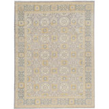 Kotan One-of-a-Kind 9'10" X 13'4" Area Rug
