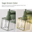 Taevion 3 - Light Dimmable Vanity Light-1106140653
