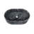 Natural Marble Bathroom Vessel Sink