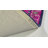 Blokzijl Hand Tufted Wool Oriental Rug-29151521