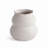 Dirette Vase Small-1296022652