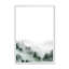 «Majestic Mist», impression sur papier 3 pièces-1169045714-1169045725