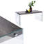 Nella Block Coffee Table-39998180