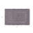 Payten Classic Cotton Bath Mat-1067131186-1013837668