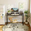 Bureau Sasha-790119325-790119317