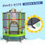 Trampoline 65 'pour enfants-69466482