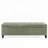 Flip Top Storage Bench-1725928620
