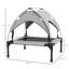 Pet Bed-97416370-97416371