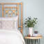 Arche Headboard-1763527624-1763527627