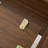 43.31'' Dining Table