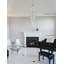 Lustre Cinda -1497681834