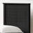Alinna Headboard-534737344-534737352