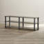 18 Pair Shoe Rack-21216373