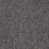 Polyester gris clair est en rupture de stock
