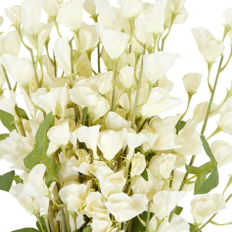 Tige de fleur artificielle Cole and Grey