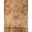 Indain Wool Oriental Area Rug