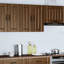 Standard Wall Cabinet-108945094-108945095