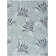 Latrell Floral Indoor / Outdoor Rug