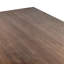 Gardendale Kitchen Island-3833966