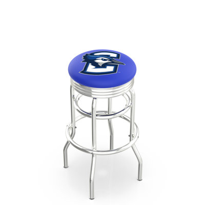 NCAA Bar & Counter Stool